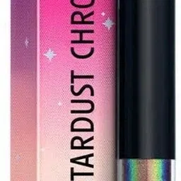 Stardust Chrome Eyeliner with Holographic Finish 1.6 ml-21