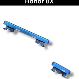 CELLO TECH L22 HONOR 8X Power ON/OFF Button-picture-11