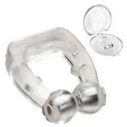 NOSE-CLIP 0012 Nose Shaper-22