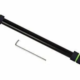Pull Up Bar Steel Solid Construction Bar Pull-up Bar-image-7