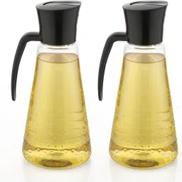 750 ml Cooking Oil Dispenser Set-image-15