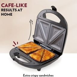Tashi Product VTL Toast-image-80