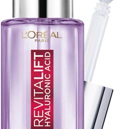 Revitalift Hyaluronic Acid Eye Serum, 20ml-image-45
