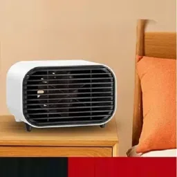 le-Table Heater for Home with Variable Thermostat Table Heater for Home with Variable Thermostat Fan Room Heater-image-28
