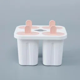 kuber industries 40 ml Manual Ice Cream Maker image 3