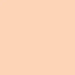 Lakme Makeup+Skincare VitC Superglow Skin Perfecting SPF20 Compact 8g - Ivory 10 image 4