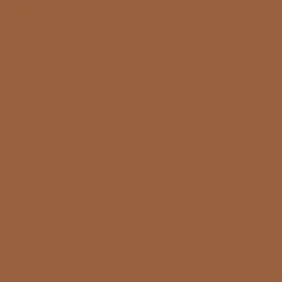 GA-DE Longevity Full Coverage 24-Hour Matte Finish Foundation 30 ml - Chestnut 555 image 2