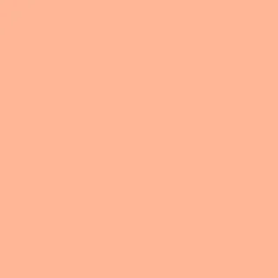 Max Factor Facefinity All Day Flawless 3-in-1 Vegan Foundation SPF20 30ml - Rose Gold C64 image 4