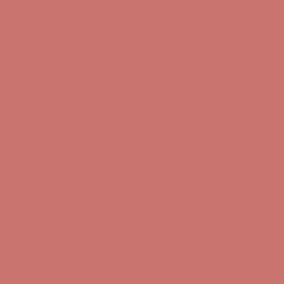 Stars Cosmetics Smudge-Proof Liquid Lip Pop Lipstick 2.6 ml - Forever Chestnut 08 image 3