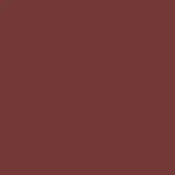 GA-DE Velveteen Pure Matte Hydrating Lipstick with Orchid Flower Extract - Mauve Mist 754 image 4