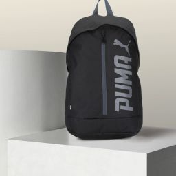 17.5 L Backpack Pioneer Backpack II-image-56