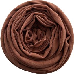 violetfashions Rayon Solid Men, Women Shawl-image-57