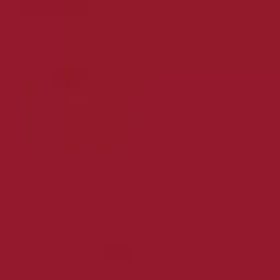 SUGAR Smudge Me Not Liquid Matte Lipstick with Vitamin E 4.5 ml - Drop Dead Red 10 image 4