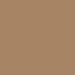 Stars Cosmetics Photo Fix Matte Finish 2 In 1 Powder & Face Make Up Foundation - Tan 9 image 2