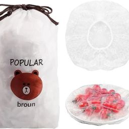 0 inch Lid Set-image-91