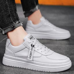 Sneakers For Men-image-48