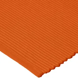 oasis Rectangular Pack of 6 Table Placemat image 2