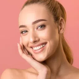 darving Oil Free Foundation | Smooth Application and Full Coverage Foundation image 5
