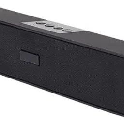 GUGGU sar_854A_E91 Bluetooth Wireless Portable SoundBar Bluetooth Speaker Smart Phones 48 W Bluetooth Soundbar-10