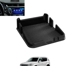 Car Mobile Holder for Anti-slip-image-18