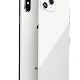 pompeo Iph X to Iph 13 Pro Skin Converter, Convert old Iph X to 13 Pro Skin Mobile Skin-picture-22