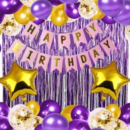 birthday decoration-image-78