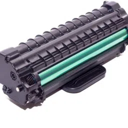 PrintStar Compatible For Samsung 1610 Toner Cartridge ML-1610D2 for Ml-1610, Ml-1615 Series Black Ink Toner-image-9