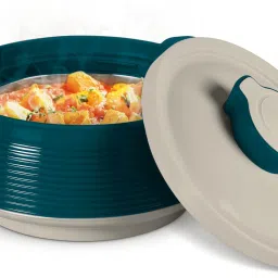 milton Serve Casserole image 2