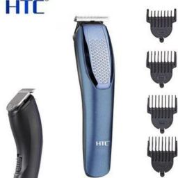 MECHMINO 1210Shaver For Men-image-63