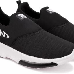 Walking Shoes For Men-image-90