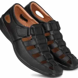 Sandals for men Loafers For Men-image-52