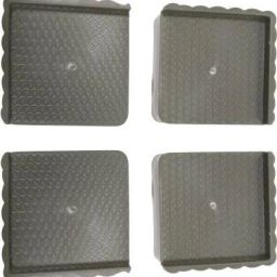 Refrigerator, Washing Machine, Water Cooler, Air Cooler Material Plastic-image-46