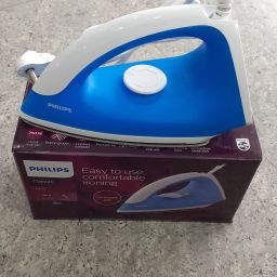 GC090/20 750 W Dry Iron-image-15