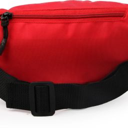 Worldstar WAIST BAG Waist Bag for Men,Women/Fanny Pack for Hiking Travel Camping Running Sports-image-79