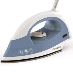 BRIO 1000 W Dry Iron-image-24
