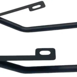 dhe best Adjustable Passenger Backrest image 5