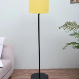 Tree Floor Lamp-10