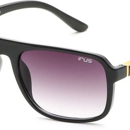 UV Protection Rectangular Sunglasses (57)-picture-19