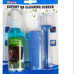 KANCHAN TRADERS Screen Cleaning for Computers, Gaming, Laptops, Mobiles-16