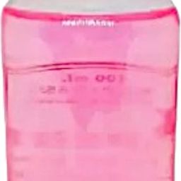 Nail Polish Remover, 100ML-image-43