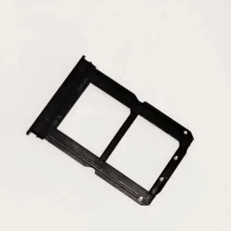 Pulora Sim Card Tray-image-72