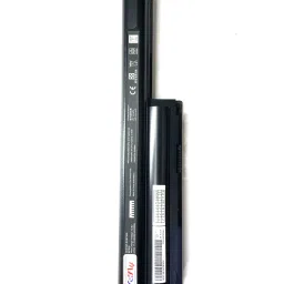 WEFLY Laptop Battery Compatible For Sony VAIO VPCEL2S1E 6 Cell Laptop Battery-image-82