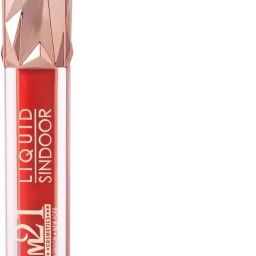 Long Lasting Liquid Sindoor Liquid-17