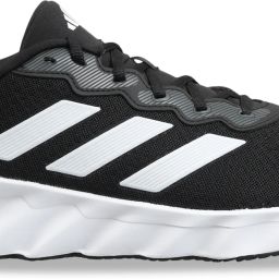 ADIDAS SWITCH MOVE U Running Shoes For Men image 4