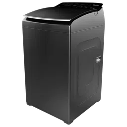 Whirlpool 8 kg 5 Star Fully Automatic Top Load Washing Machine (In-built Heater, Graphite) image 5