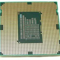 GIGASTAR 3.3 GHz LGA 1155 Intel Core i3 i3-2120 3.30 GHz Processor - Socket H2 LGA-1155 Processor image 2