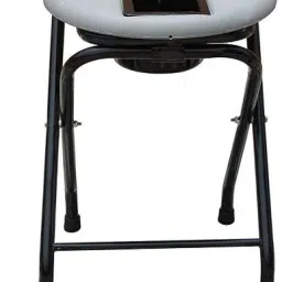 Commode Chair-image-67