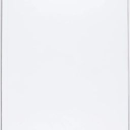 Paper Clipboard Writing Pad Clipboards | Lightweight for Office, School-11