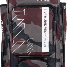 Aspire Kit Bag Cricket Kit-image-19