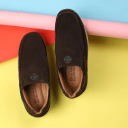 RC3504 096 Casuals For Men-image-36